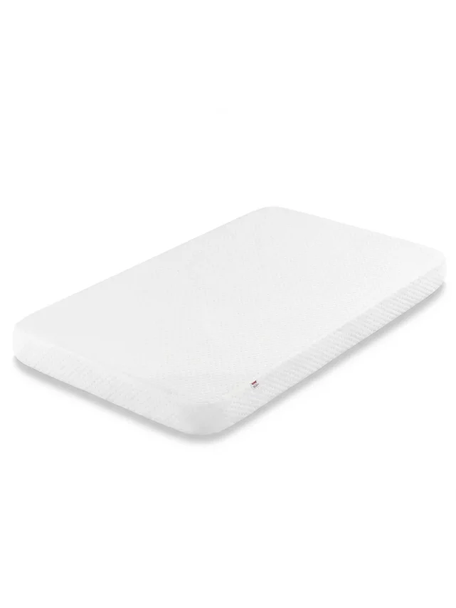 Kanz Basic Oyun Parkı Yatağı 5x60x100 cm - 3