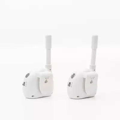 Kanz Bebek Telsizi - 13