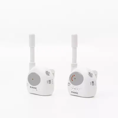 Kanz Bebek Telsizi - 14