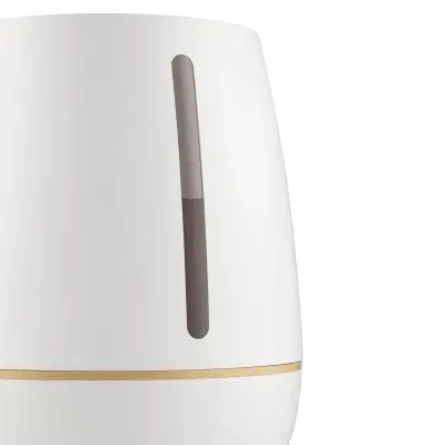 Kanz Dijital Üstten Doldurmalı Buhar Makinesi - 14