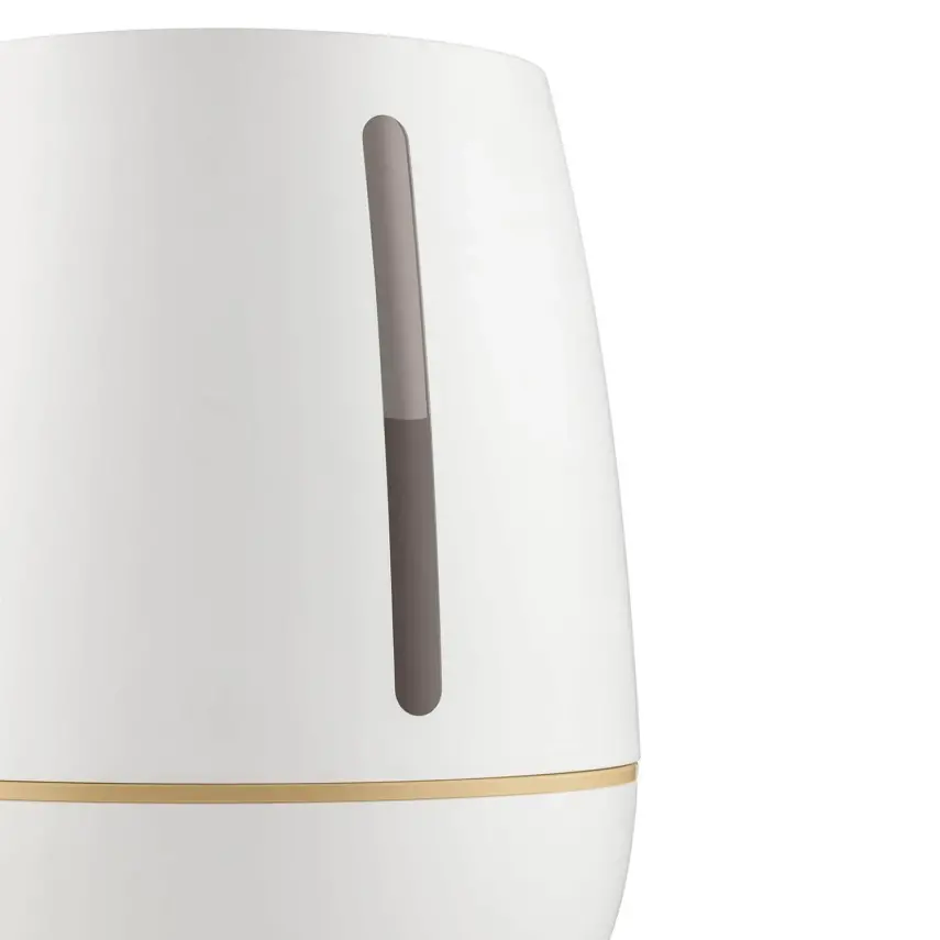 Kanz Dijital Üstten Doldurmalı Buhar Makinesi - 26