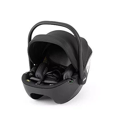 Kanz Discovery Travel Sistem Bebek Arabası Grey - 15