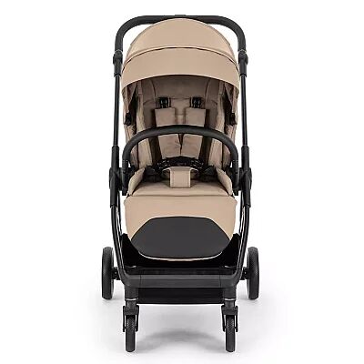 Kanz Discovery Travel Sistem Bebek Arabası Bej - 7