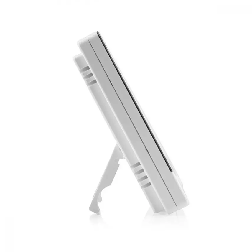 Kanz HTC-2 Dijital Nem Ölçer ve Termometre - 2