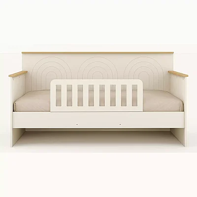 Kanz Kapadokya Montessori Karyola 90x190 cm (1)