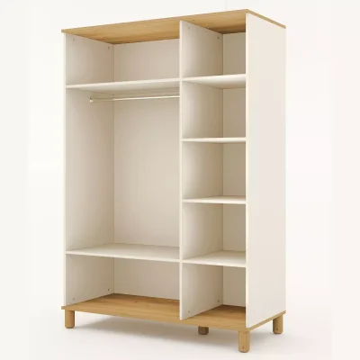 Kanz Kapadokya Oda Takımı - 3