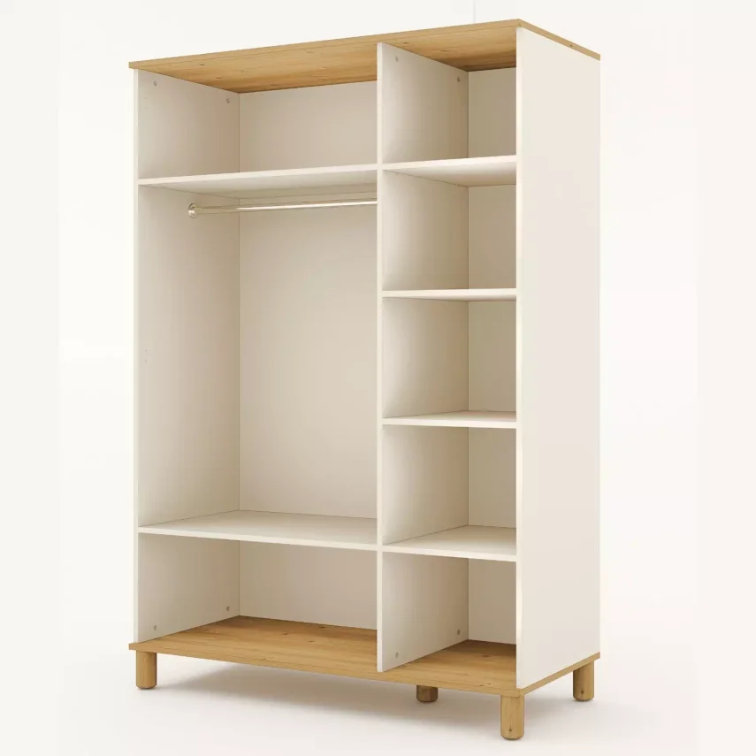 Kanz Kapadokya Oda Takımı - 3