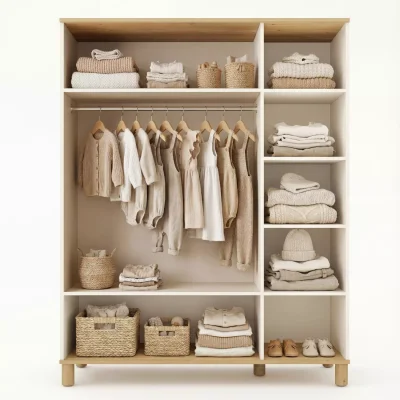 Kanz Kapadokya Oda Takımı - 6