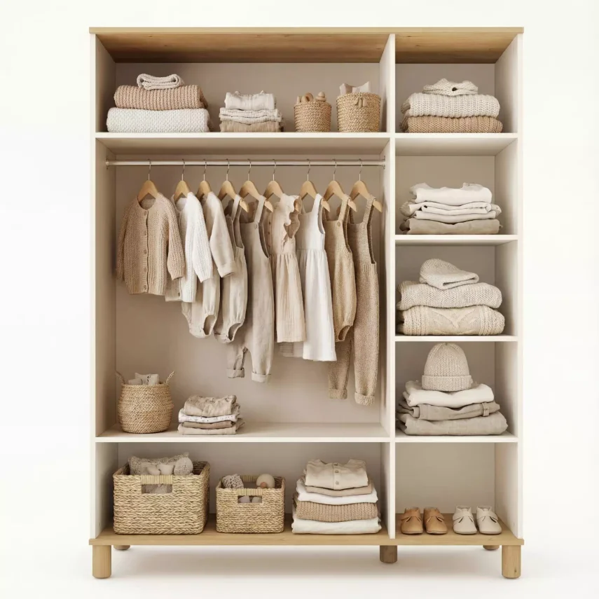 Kanz Kapadokya Oda Takımı - 6