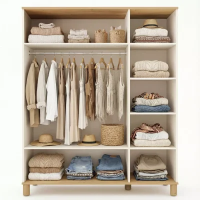 Kanz Kapadokya Oda Takımı - 7