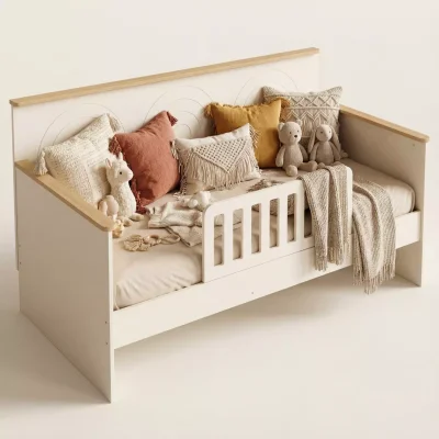 Kanz Kapadokya Oda Takımı - 9