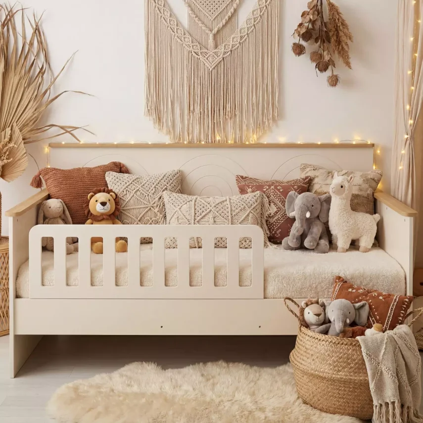 Kanz Kapadokya Oda Takımı - 10