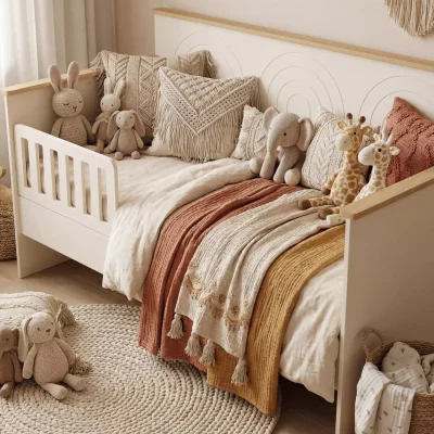 Kanz Kapadokya Oda Takımı - 11