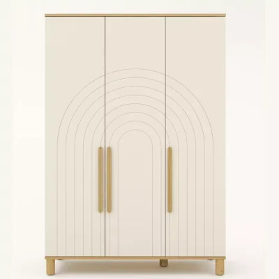 Kanz Kapadokya Oda Takımı - 2