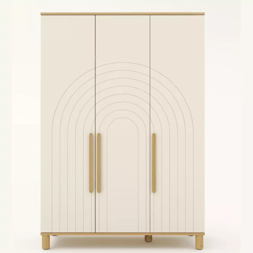 Kanz Kapadokya Oda Takımı - 2