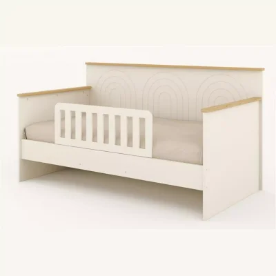 Kanz Kapadokya Oda Takımı - 8