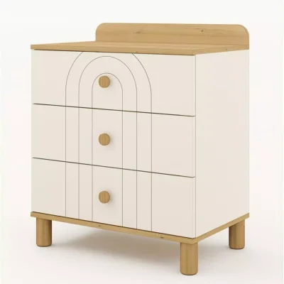 Kanz Kapadokya Oda Takımı - 13