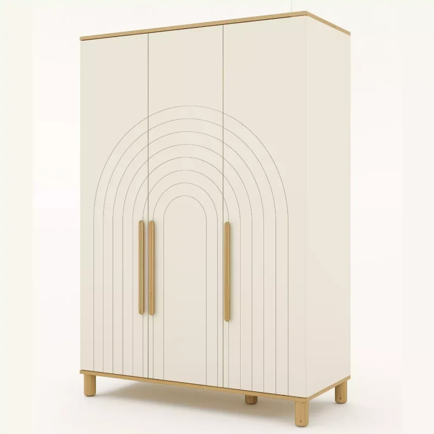 Kanz Kapadokya Oda Takımı - 4