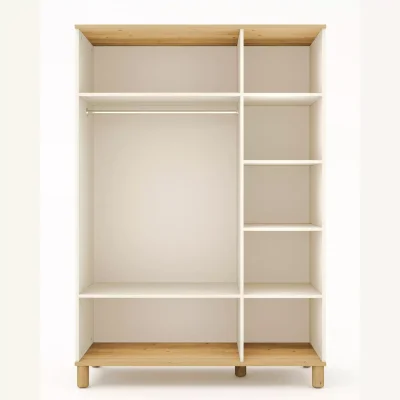 Kanz Kapadokya Oda Takımı - 5