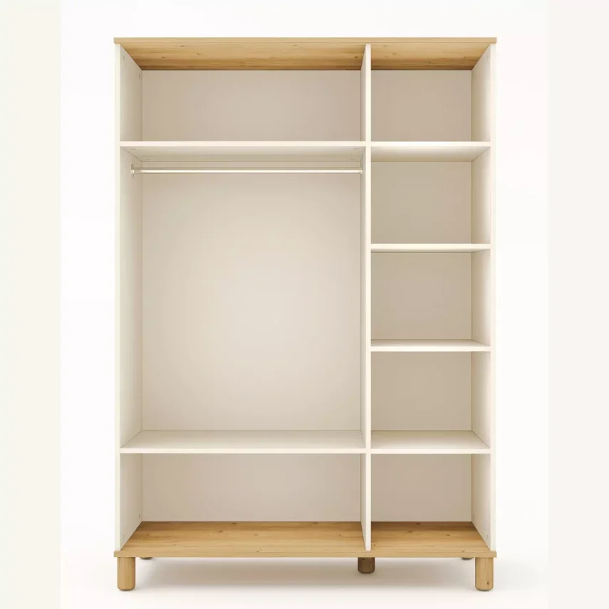 Kanz Kapadokya Oda Takımı - 5