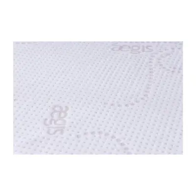 Kanz Leon Lateksit Oyun Parkı Yatağı 60x120 cm (1)