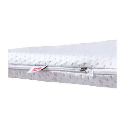 Kanz Leon Lateksit Oyun Parkı Yatağı 60x120 cm - 3