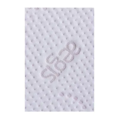 Kanz Leon Lateksit Oyun Parkı Yatağı 70x110 cm (1)