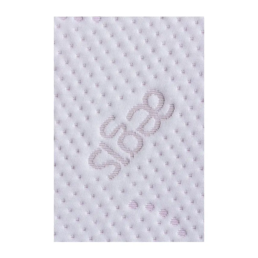 Kanz Leon Lateksit Oyun Parkı Yatağı 70x110 cm - 2