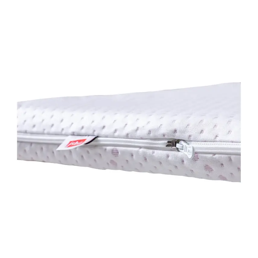 Kanz Leon Lateksit Oyun Parkı Yatağı 70x110 cm - 3