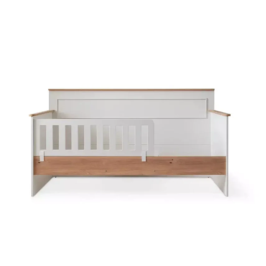 Kanz Lyon Montessori Karyola 90x190 - 5