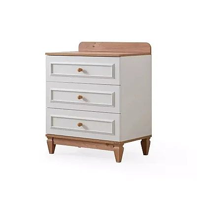 Kanz Lyon Şifonyer (1)