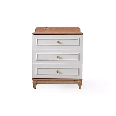 Kanz Lyon Şifonyer - 4