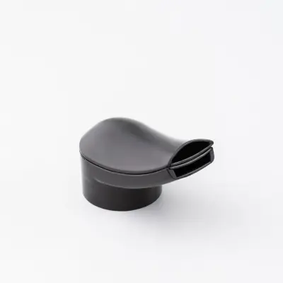 Kanz Mh602 Pro Uzaktan Kumandalı Dijital Soğuk Buhar Makinesi Hava Nemlendirici - 11