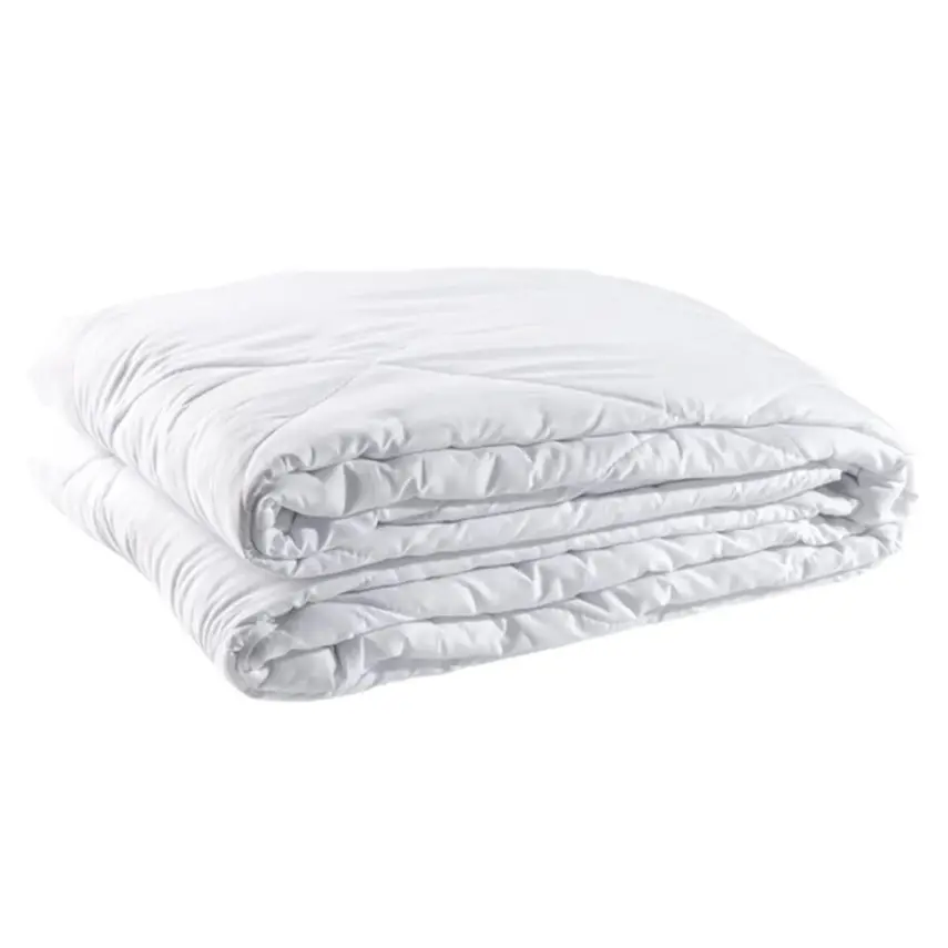 Kanz Micro Serenity Microfiber Yorgan 155x215 - 1