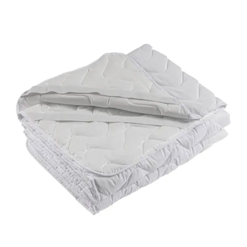 Kanz Microfiber Su Geçirmez Kaydırmaz Alez 100X200 - 1