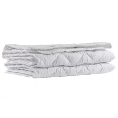 Kanz Microfiber Su Geçirmez Kaydırmaz Alez 70*130 - 3