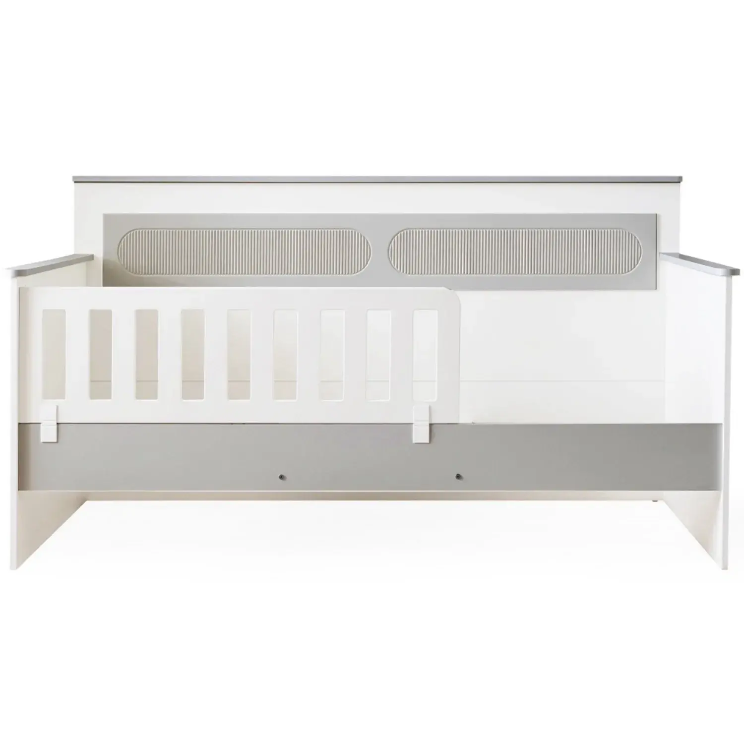 Kanz Monaco Bebek Odası Takımı