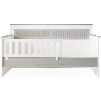 Kanz Monaco Bebek Odası Takımı (1)