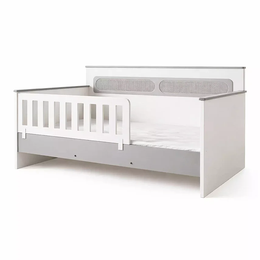 Kanz Monaco Montessori Karyola 90x190 - 2