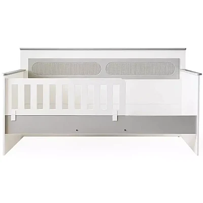 Kanz Monaco Montessori Karyola 90x190 - 3