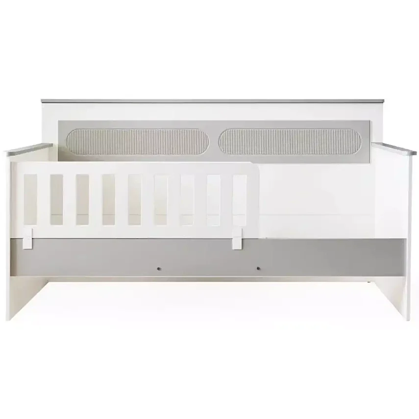 Kanz Monaco Montessori Karyola 90x190 - 3