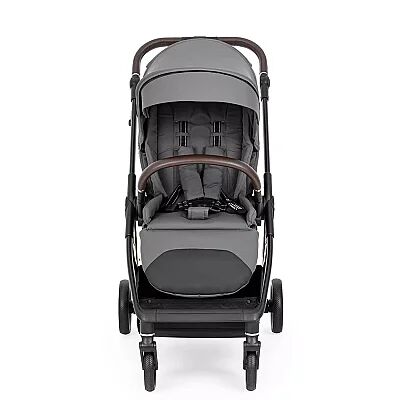 Kanz Journey Travel Sistem Bebek Arabası Grey (1)