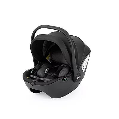 Kanz Journey Travel Sistem Bebek Arabası Beige - 29