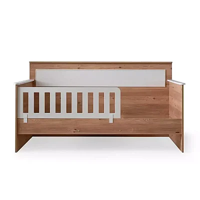 Kanz Paris Montessori Karyola 90x190 - 3