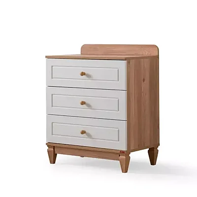 Kanz Paris Şifonyer - 3