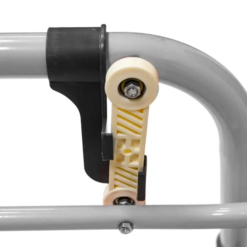 Kanz Pronto Ana Dizi Mavi - 4