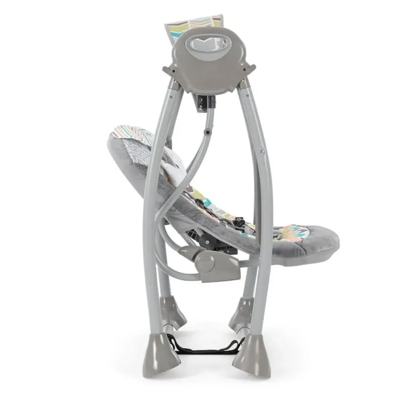 Kanz Softy Salıncak Köpekçik - 4