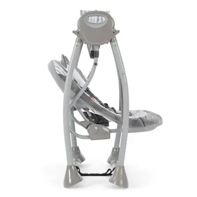 Kanz Softy Salıncak Tilkicik - 3