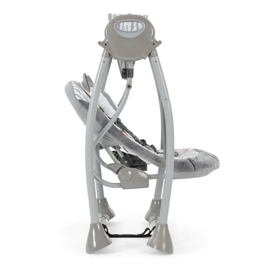 Kanz Softy Salıncak Tilkicik - 3