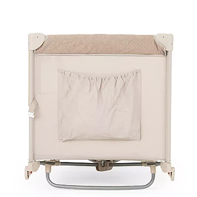 Kanz Summer Anne Yanı Oyun Parkı 65x95 cm Beige - 10